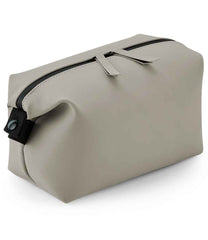 BG330 Clay Front