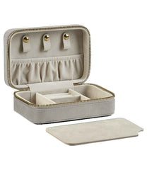BG710 Moonstone Front