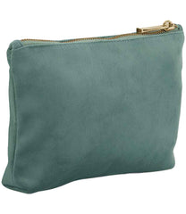 BG714 Jade Front