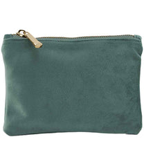 BG715 Jade Front