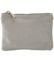 BG715 Moonstone Front