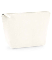 BG724 Soft White Front