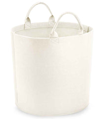 BG728 Soft White Front
