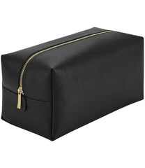 BG749 Black Front