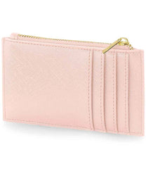 BG754 Soft Pink Front