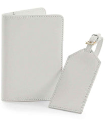 BG755 Soft Grey Front