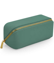 BG761 Sage Green Front