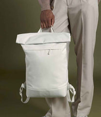 BG870 Beige Model