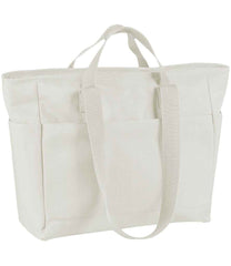 BG873 Beige Front