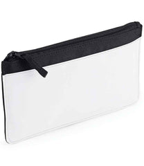 BG944 Black Front