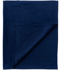 BH002 Navy Front