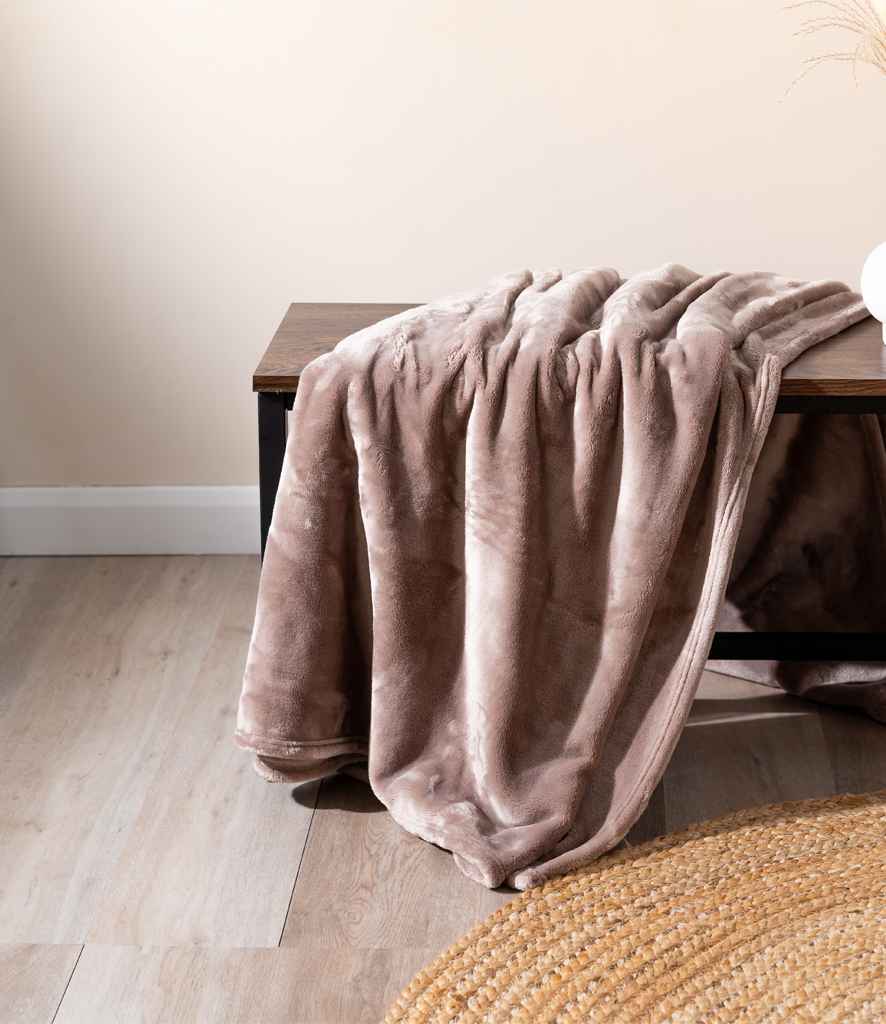 BH004 Mushroom Front