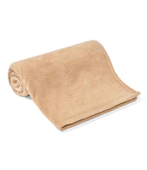 BH021 Camel Front