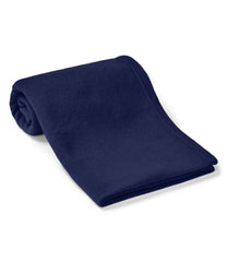 BH022 Navy Front