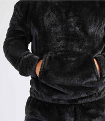 BH201 Black Model