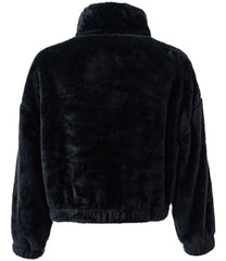 BH202 Black Back