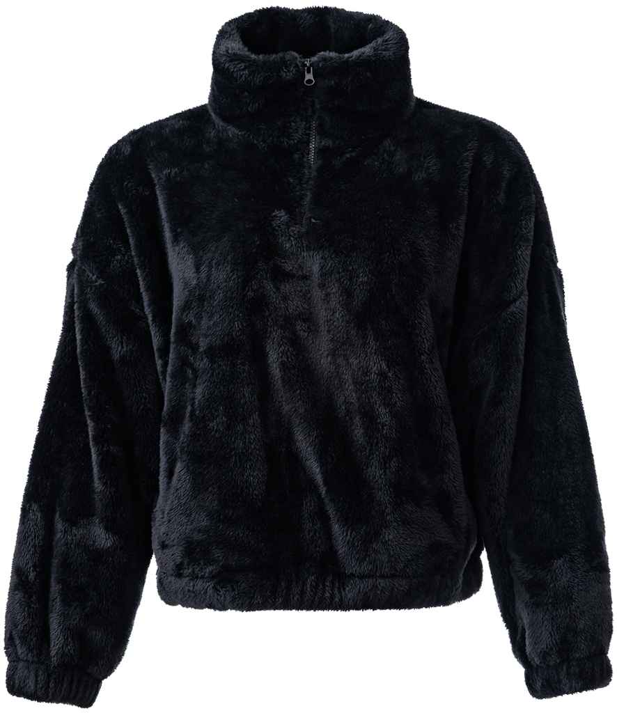 BH202 Black Front