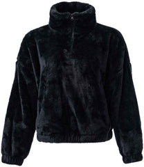 BH202 Black Front
