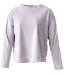 BH210 Silver Front