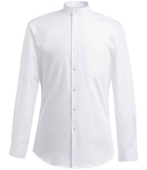 BK578 White Front