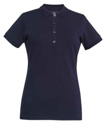 BK614 Navy Front