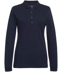 BK616 Navy Front