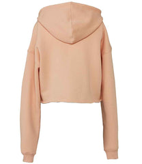 BL7502 Peach Back