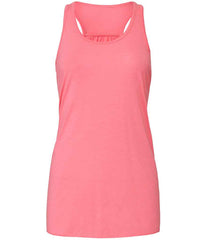 BL8800 Neon Pink Front