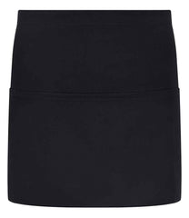 BR502 Black Front