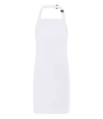 BR503 White Front
