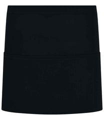 BR551 Black Front
