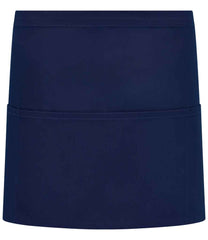 BR551 Navy Front