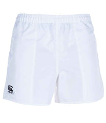 CN310 White Front