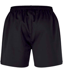 CN312 Black Back