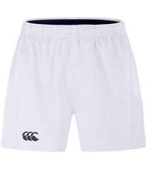 CN313 White Front