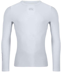CN360 White Front