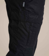CR231 Black Model