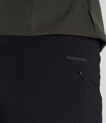 CR234 Black Model