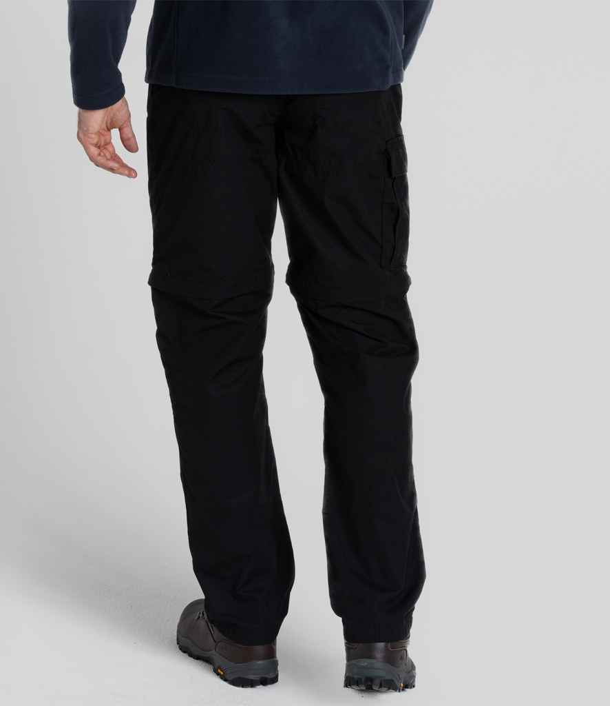 CR235 Black Model