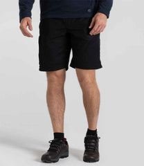 CR235 Black Model