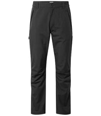 CR241 Black Front