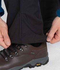 CR241 Dark Navy Model