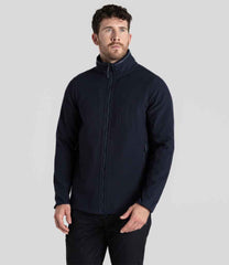 CR305 Dark Navy Model