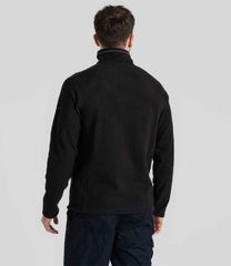 CR315 Black Model