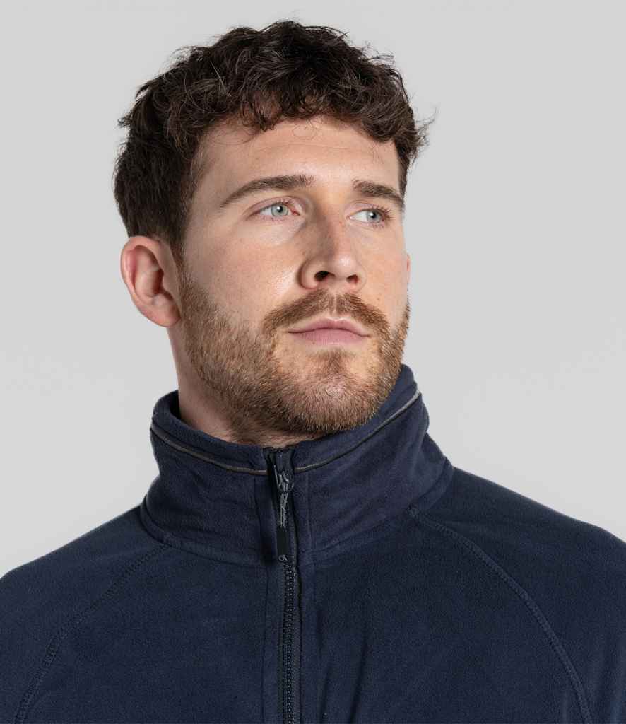 CR315 Dark Navy Model