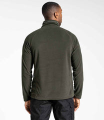 CR317 Dark Cedar Green Model