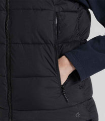 CR331 Black Model