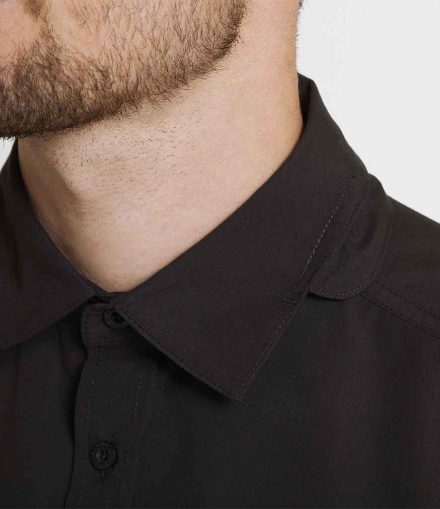 CR540 Black Model