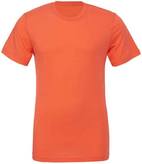 CV3001 Coral Front