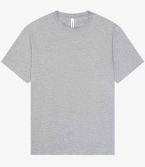 CV3010 Athletic Heather Front